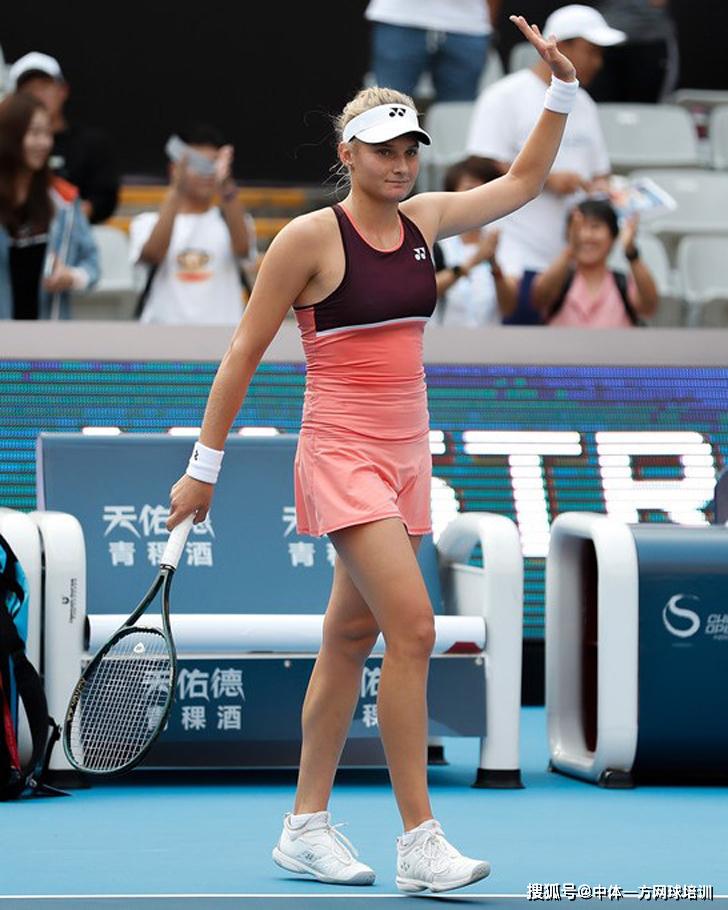 时代的球员 时代的球员