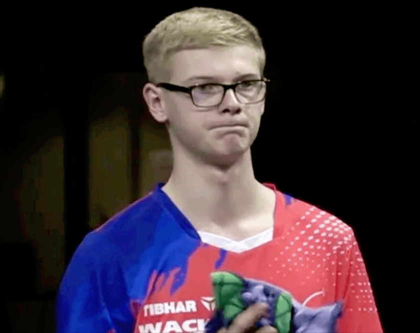 球队打进季 球队打进季