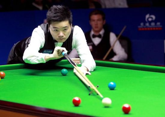 纪的整体表 纪的整体表