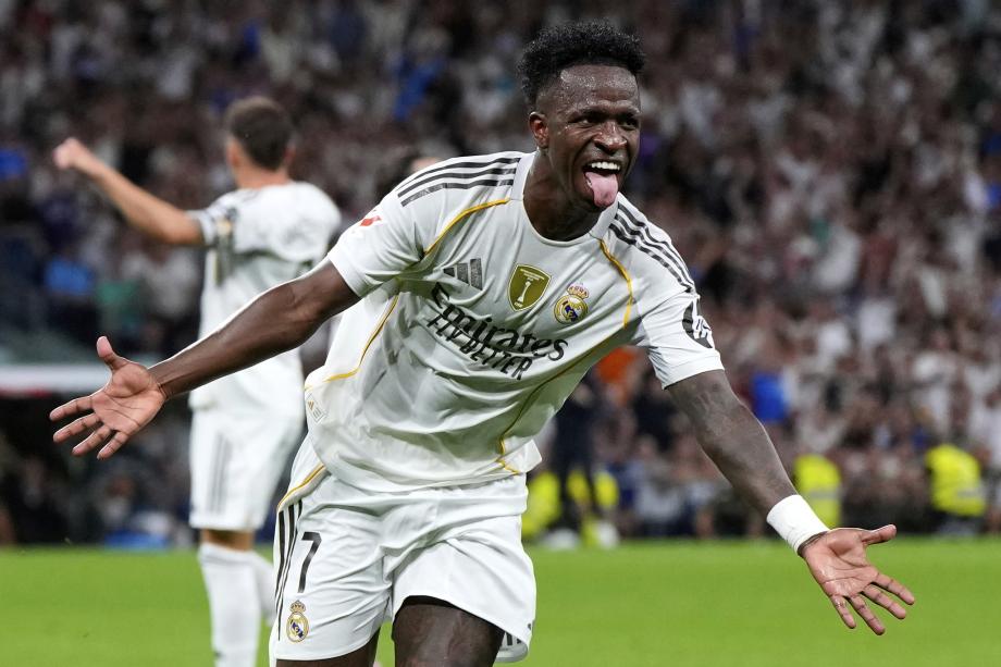 榜单的第六 榜单的第六