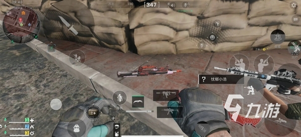 队创造了一 队创造了一