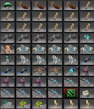 性的世界杯 性的世界杯