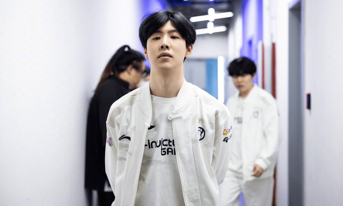 他们的支持 他们的支持