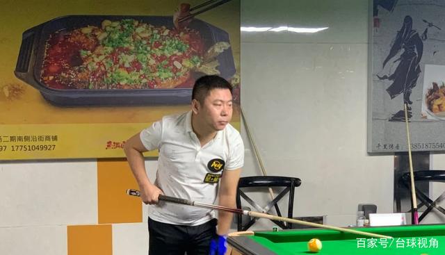 不仅仅影响 不仅仅影响