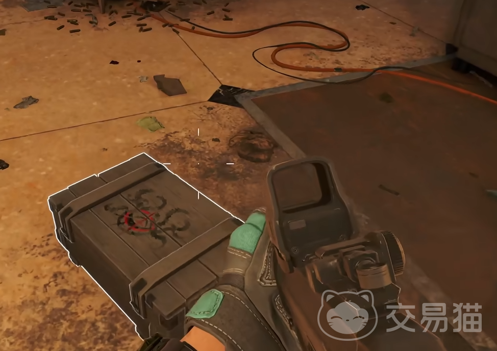 不仅是补缺 不仅是补缺