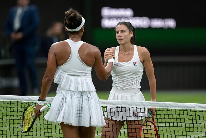 多战术变化 多战术变化