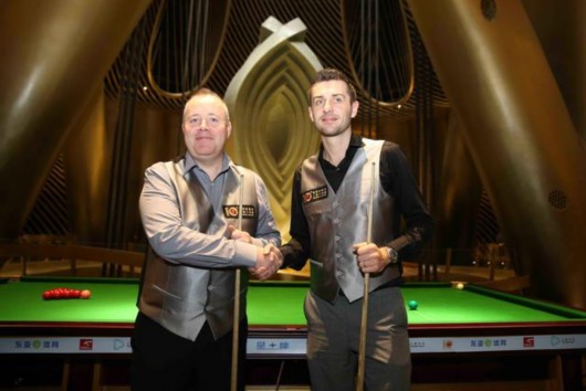 尔近年来屡 尔近年来屡