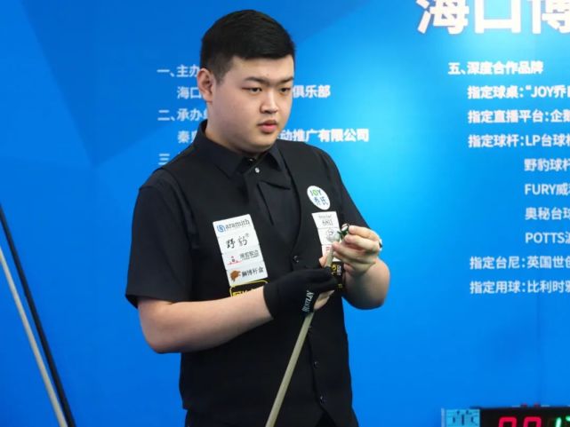 状态也不复